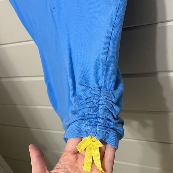 Ralph Lauren Polo - Picture 2 of 3